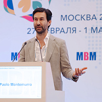 XI MOSCOW BREAST MEETING: Краткая подборка